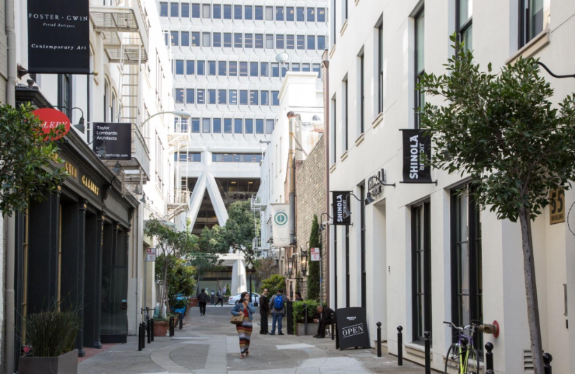 Neighborhood Neighborhood-1